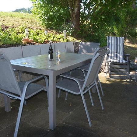 Bnb Sirnach Exterior photo